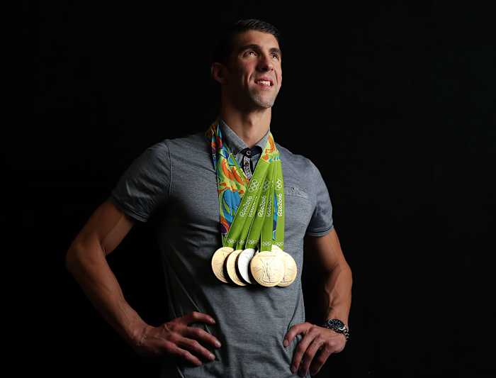 2016-0814-Michael-Phelps-SI51_TK3_00346.jpg